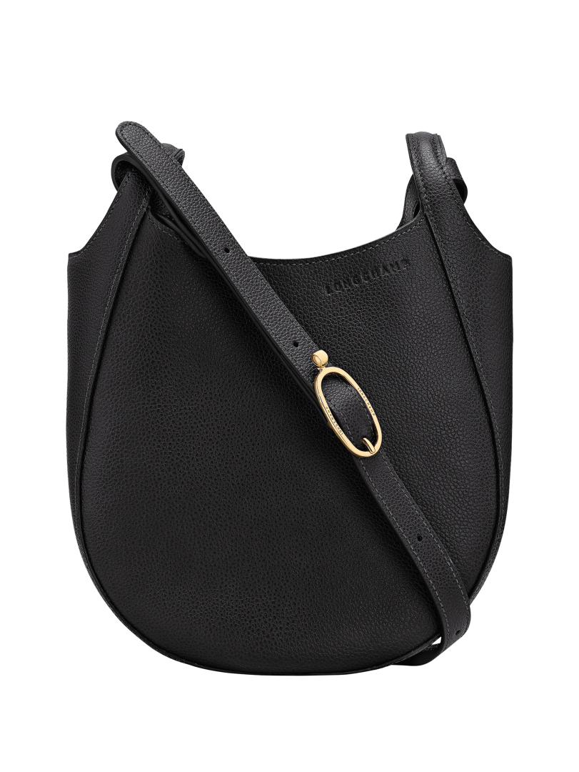 ΓΥΝΑΙΚΕΙΑ ΤΣΑΝΤΑ ΧΙΑΣΤΙ LE FOULONNE S 0