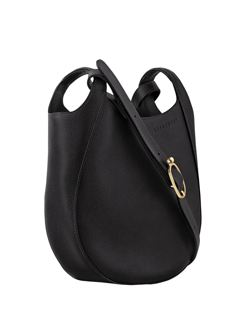 ΓΥΝΑΙΚΕΙΑ ΤΣΑΝΤΑ ΧΙΑΣΤΙ LE FOULONNE S 2