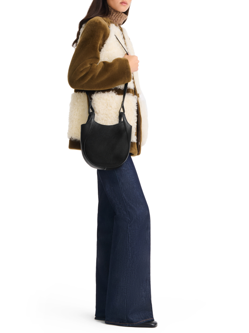 ΓΥΝΑΙΚΕΙΑ ΤΣΑΝΤΑ ΧΙΑΣΤΙ LE FOULONNE S 3