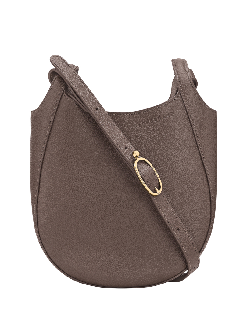 ΓΥΝΑΙΚΕΙΑ ΤΣΑΝΤΑ ΧΙΑΣΤΙ LE FOULONNE S 0