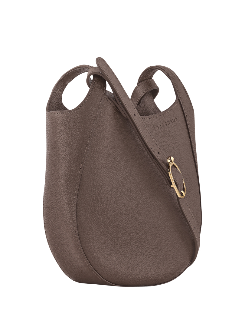 ΓΥΝΑΙΚΕΙΑ ΤΣΑΝΤΑ ΧΙΑΣΤΙ LE FOULONNE S 2