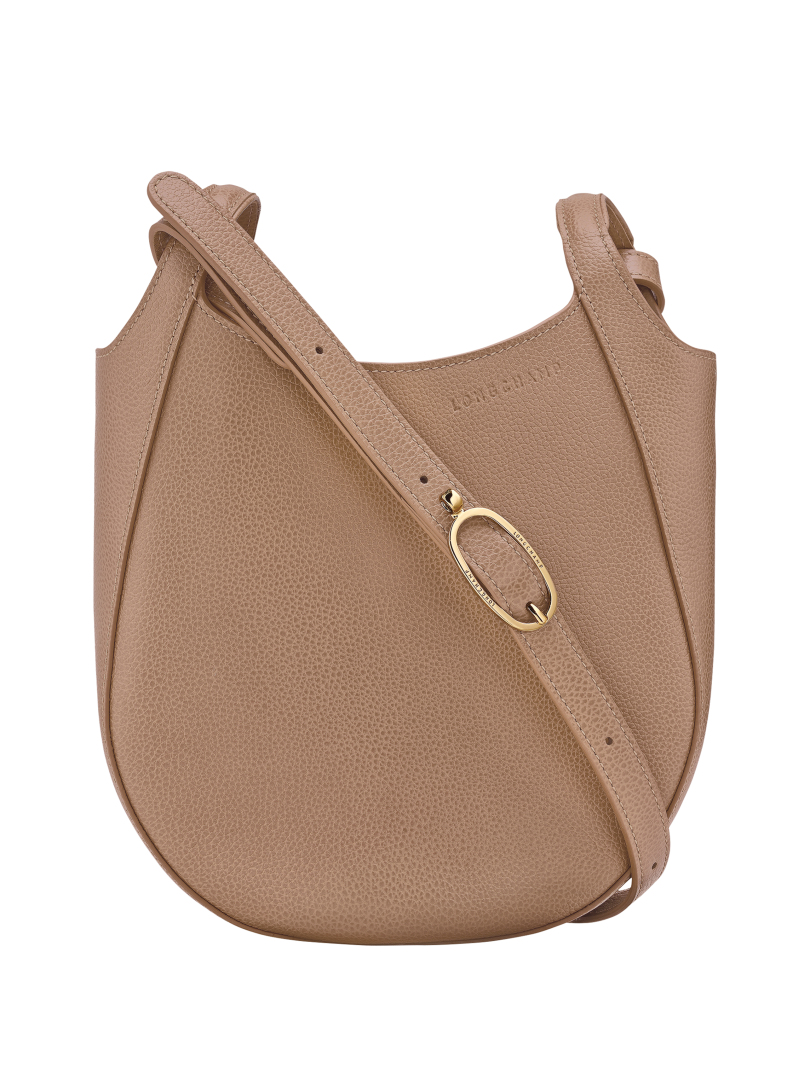 ΓΥΝΑΙΚΕΙΑ ΤΣΑΝΤΑ ΧΙΑΣΤΙ LE FOULONNE S 1