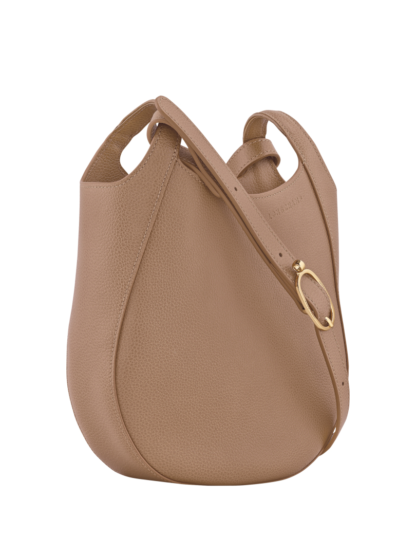 ΓΥΝΑΙΚΕΙΑ ΤΣΑΝΤΑ ΧΙΑΣΤΙ LE FOULONNE S 2