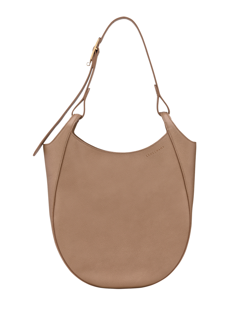 ΓΥΝΑΙΚΕΙΑ ΤΣΑΝΤΑ ΩΜΟΥ LE FOULONNE L 0