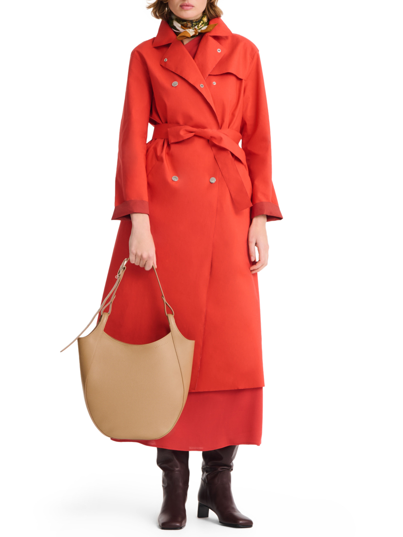 ΓΥΝΑΙΚΕΙΑ ΤΣΑΝΤΑ ΩΜΟΥ LE FOULONNE L 1