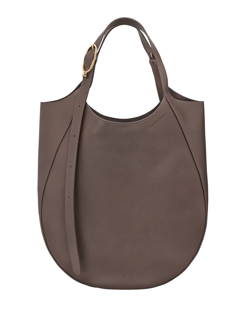 ΓΥΝΑΙΚΕΙΑ ΤΣΑΝΤΑ ΩΜΟΥ LE FOULONNE XL 0