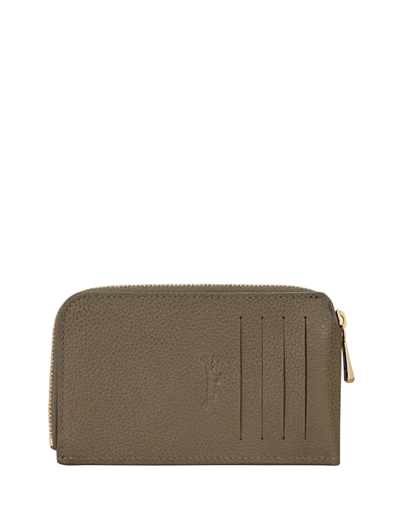 ΓΥΝΑΙΚΕΙΟ ΔΕΡΜΑΤΙΚΟ ΠΟΡΤΟΦΟΛΙ LE FOULONNE 1