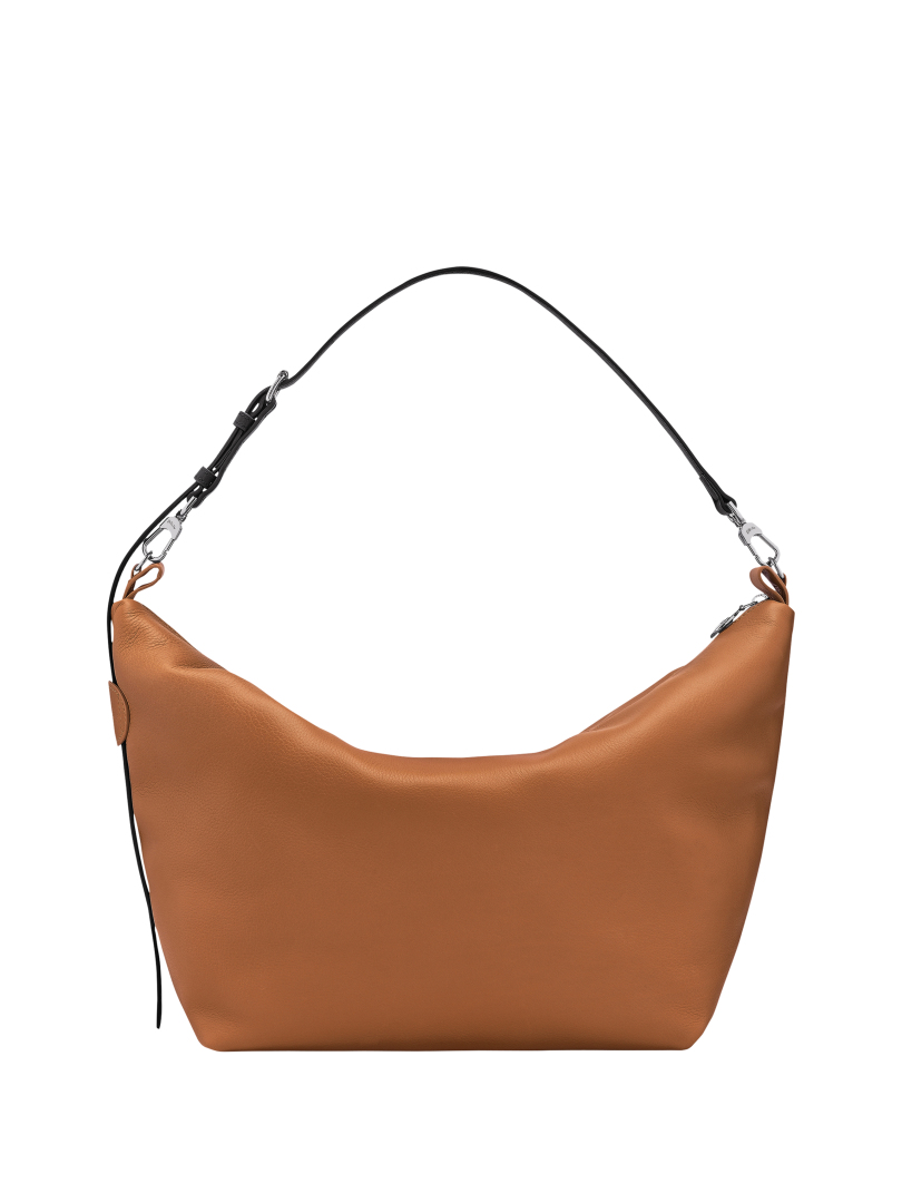 ΓΥΝΑΙΚΕΙΑ ΤΣΑΝΤΑ ΩΜΟΥ LE SLOUCHY M HOBO BAG 1