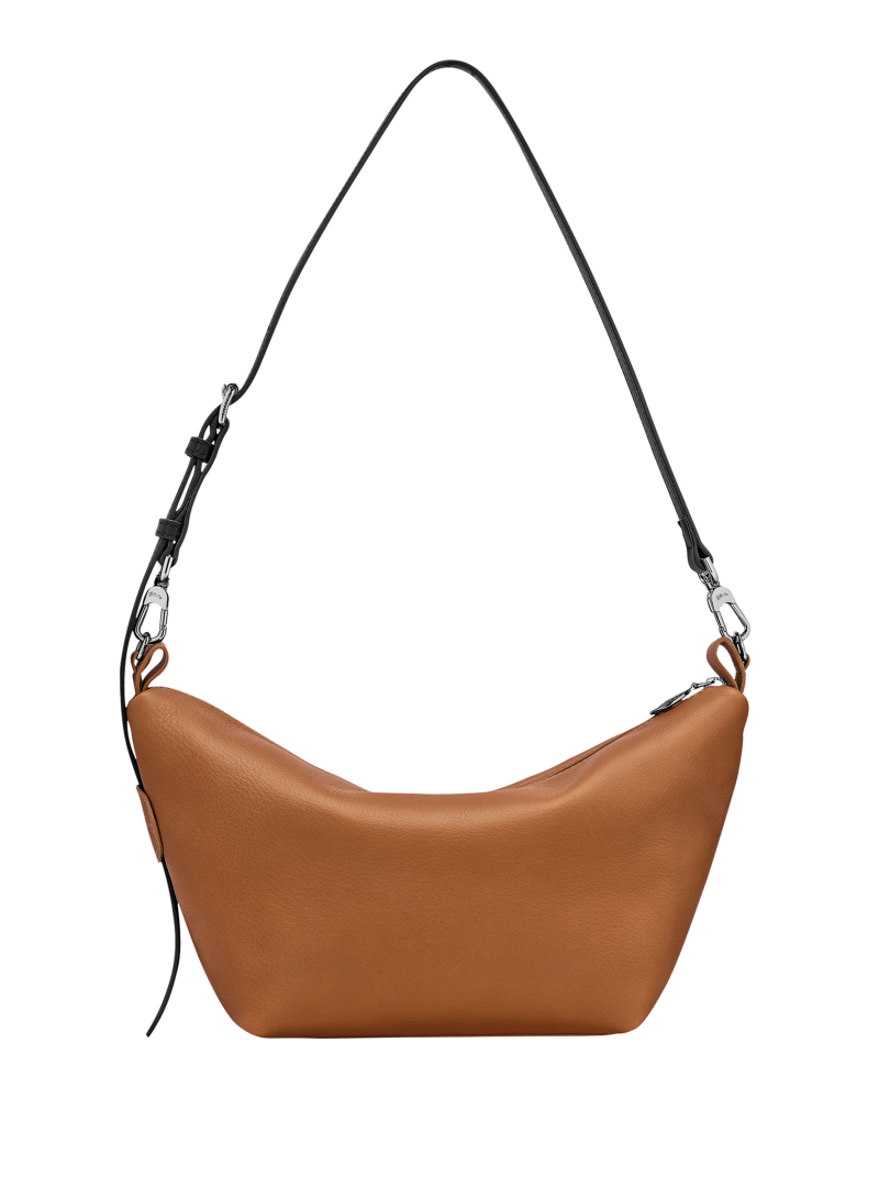 ΓΥΝΑΙΚΕΙΑ ΤΣΑΝΤΑ ΩΜΟΥ LE SLOUCHY S 1