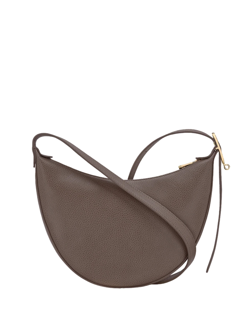 ΓΥΝΑΙΚΕΙΑ ΤΣΑΝΤΑ ΧΙΑΣΤΙ LE FOULONNE S CROSSBODY BAG 1