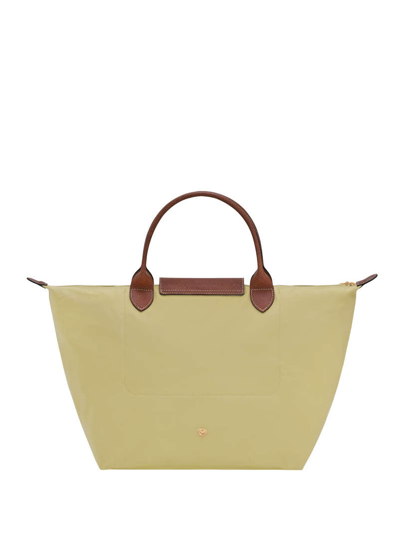 ΓΥΝΑΙΚΕΙΑ ΤΣΑΝΤΑ ΧΕΙΡΟΣ LE PLIAGE ORIGINAL M 1