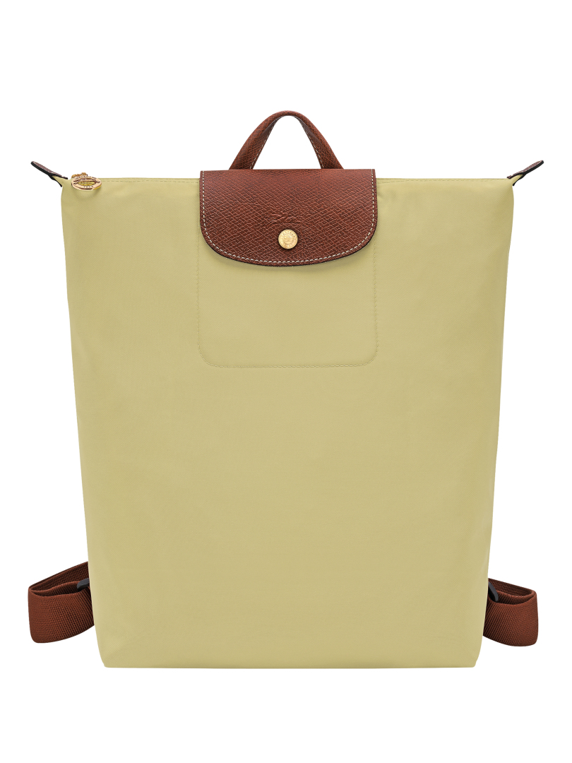 ΓΥΝΑΙΚΕΙΟ ΣΑΚΙΔΙΟ ΠΛΑΤΗΣ LE PLIAGE ORIGINAL M 2