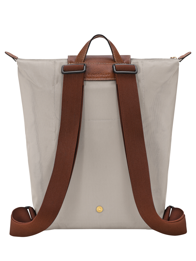 ΓΥΝΑΙΚΕΙΟ ΣΑΚΙΔΙΟ ΠΛΑΤΗΣ LE PLIAGE ORIGINAL M 1