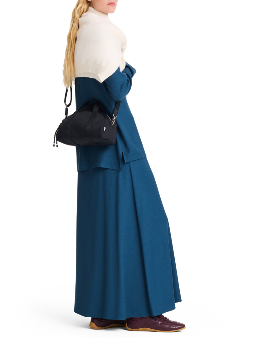 ΓΥΝΑΙΚΕΙΑ ΤΣΑΝΤΑ ΧΕΙΡΟΣ LE PLIAGE ENERGY HANDBAG 3