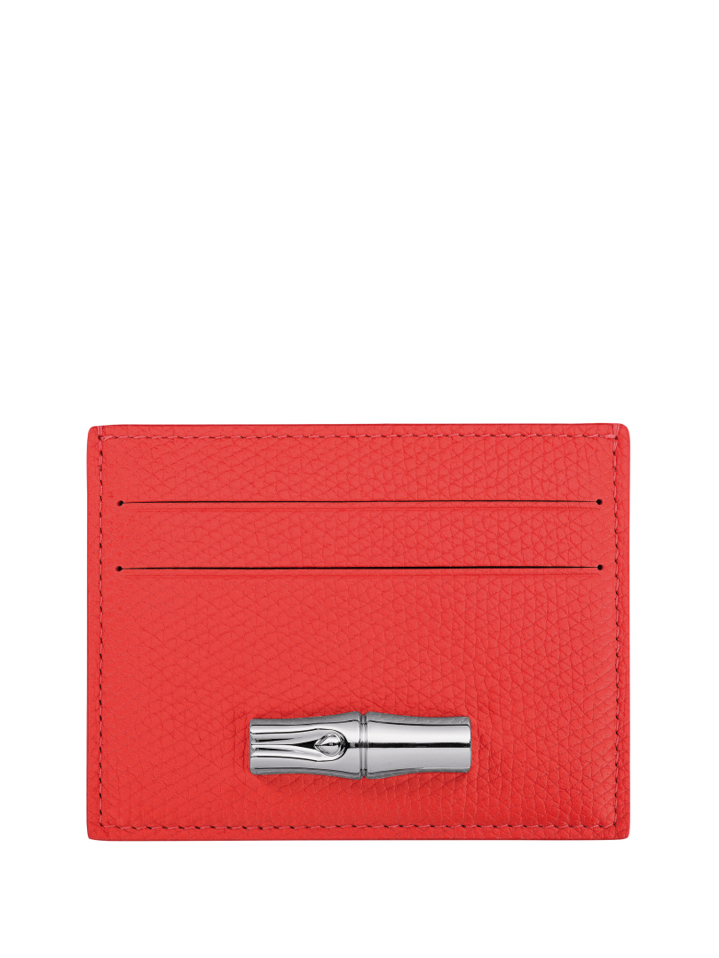 ΚΑΡΤΟΘΗΚΗ LE ROSEAU CARD HOLDER 0