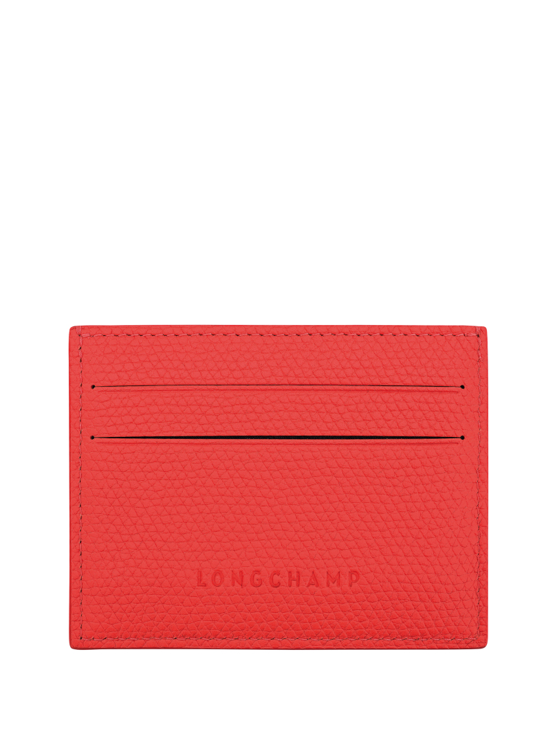 ΚΑΡΤΟΘΗΚΗ LE ROSEAU CARD HOLDER 1