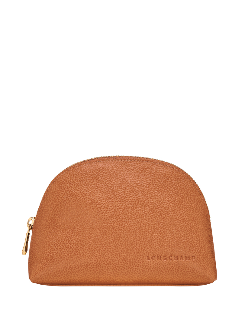 ΓΥΝΑΙΚΕΙΟ POUCH LE FOULONNE 3