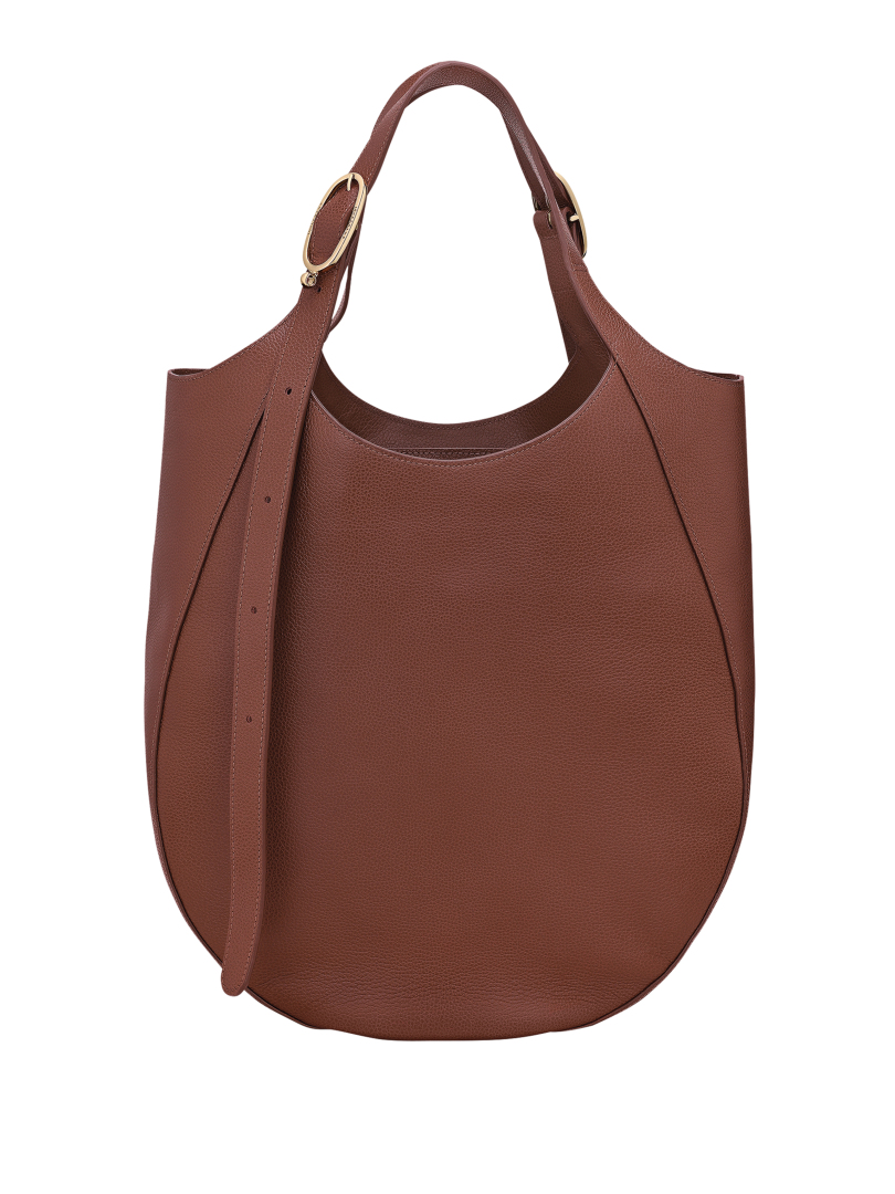 ΓΥΝΑΙΚΕΙΑ ΤΣΑΝΤΑ ΩΜΟΥ LE FOULONNE XL 1