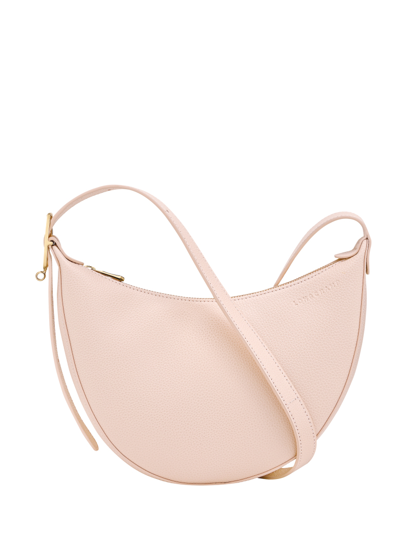ΓΥΝΑΙΚΕΙΑ ΤΣΑΝΤΑ ΧΙΑΣΤΙ LE FOULONNE S CROSSBODY BAG 0