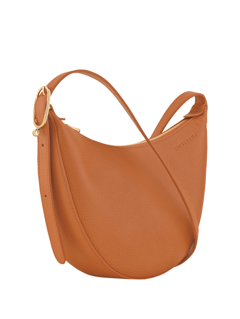 ΓΥΝΑΙΚΕΙΑ ΤΣΑΝΤΑ ΧΙΑΣΤΙ LE FOULONNE S CROSSBODY BAG 2