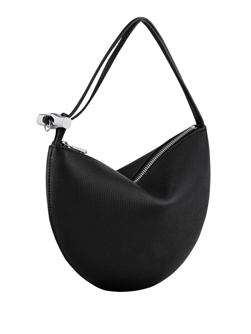 ΓΥΝΑΙΚΕΙΑ ΤΣΑΝΤΑ ΩΜΟΥ LE ROSEAU CLUTCH 2