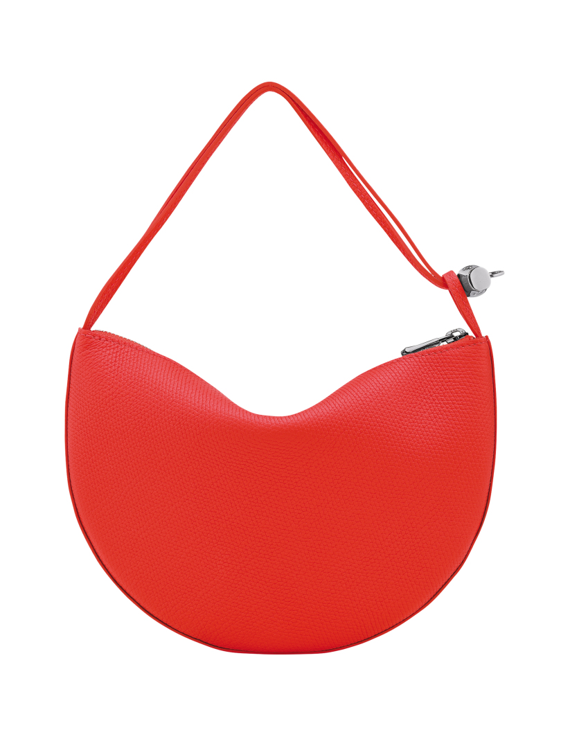 ΓΥΝΑΙΚΕΙΑ ΤΣΑΝΤΑ ΩΜΟΥ LE ROSEAU CLUTCH 1