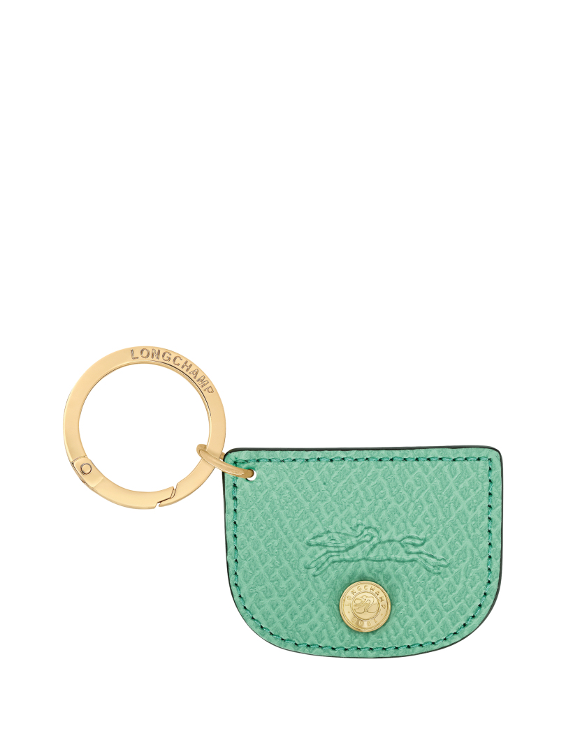 ΜΠΡΕΛΟΚ EPURE 1