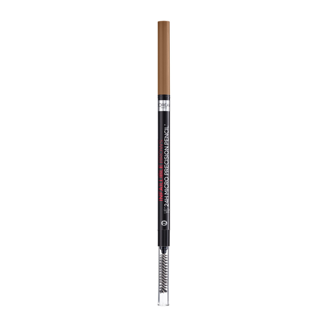 BROW ARTIST LE SKINNY 4