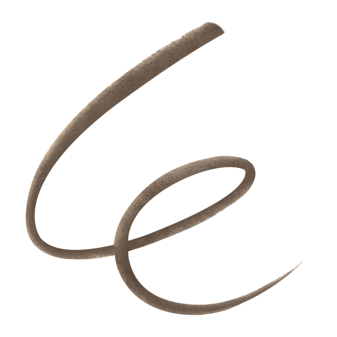 BROW ARTIST LE SKINNY 1