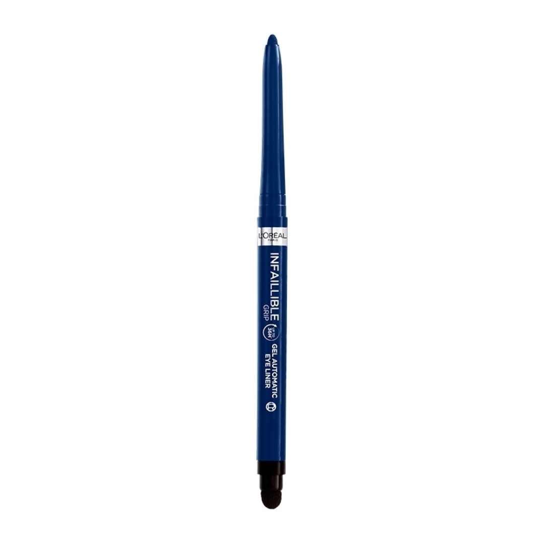 INFAILLIBLE GRIP LINER 36H ΜΟΛΥΒΙ ΜΑΤΙΩΝ  7