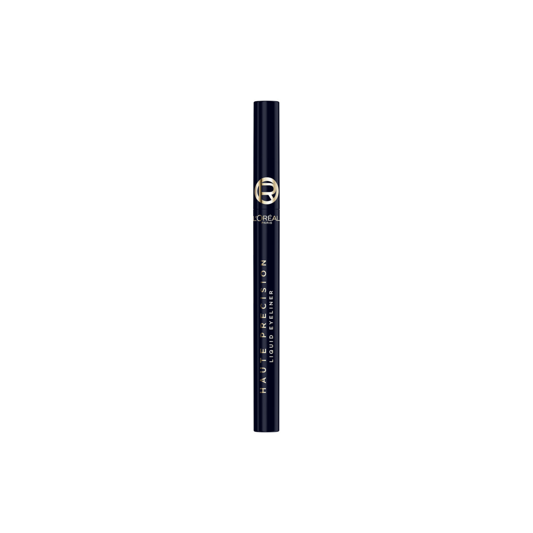 HAUTE PRECISION LIQUID EYELINER 3
