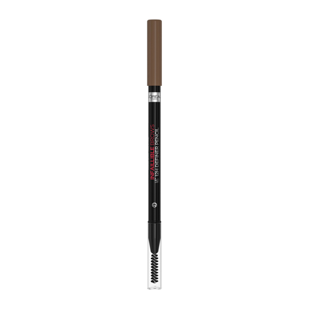 INFALLIBLE BROWS 12H DEFINER PENCIL  0