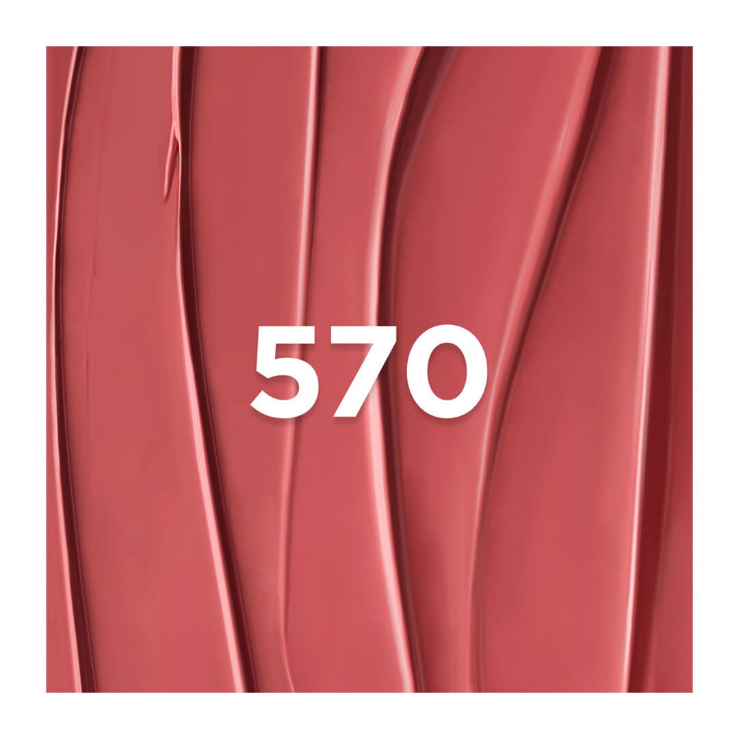 COLOR RICHE SATIN LIPSTICK 5