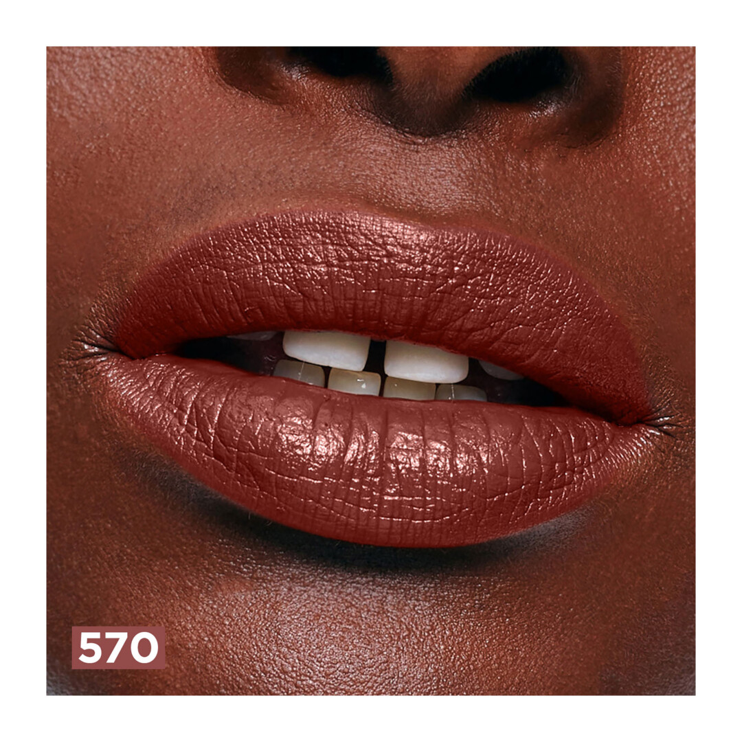 COLOR RICHE SATIN LIPSTICK 7