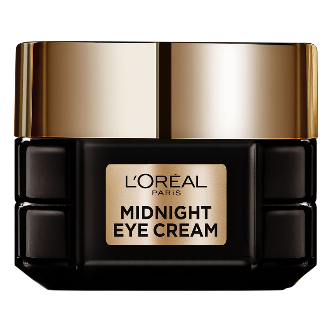 AGE PERFECT CELLAR RENEW MIDNIGHT EYE CREAM 0