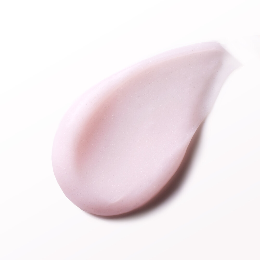 ELVIVE GLYCOLIC GLOSS CONDITIONER  1