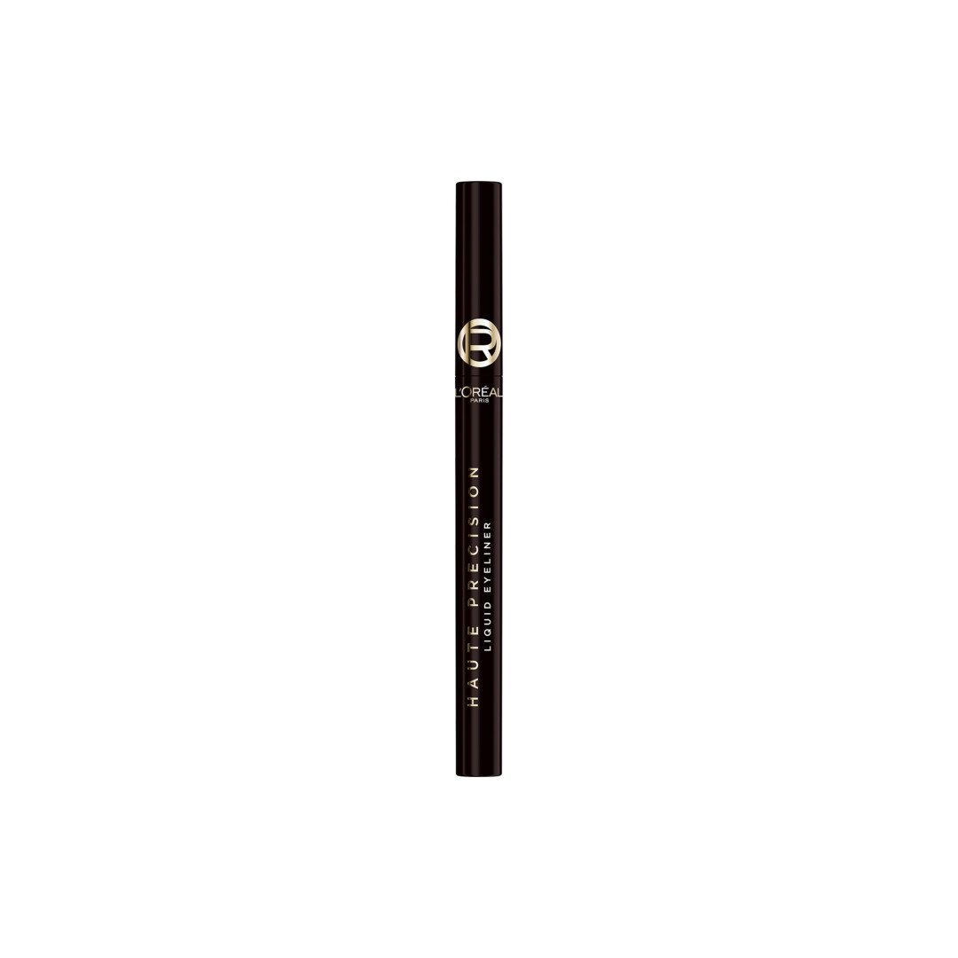 HAUTE PRECISION LIQUID EYELINER 1