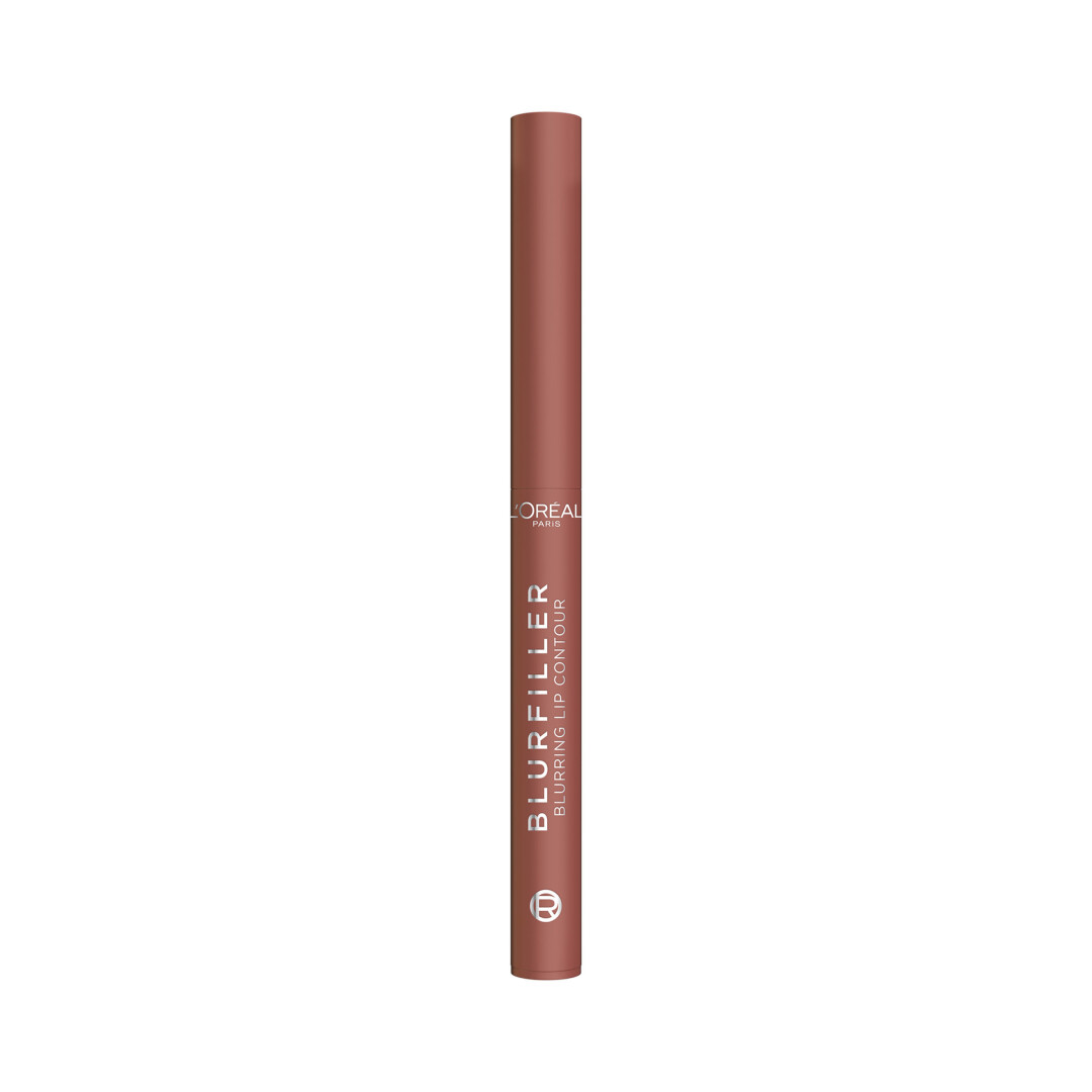 BLURFILLER BLURRING LIP CONTOUR ΜΟΛΥΒΙ ΧΕΙΛΙΩΝ 3