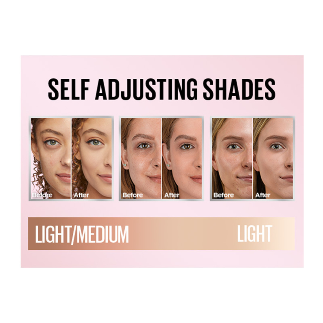 INSTANT PERFECTOR MATTE 4IN1 6