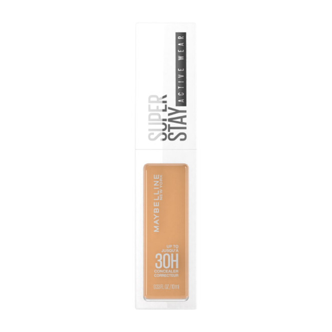 SUPERSTAY 30H CONCEALER 0