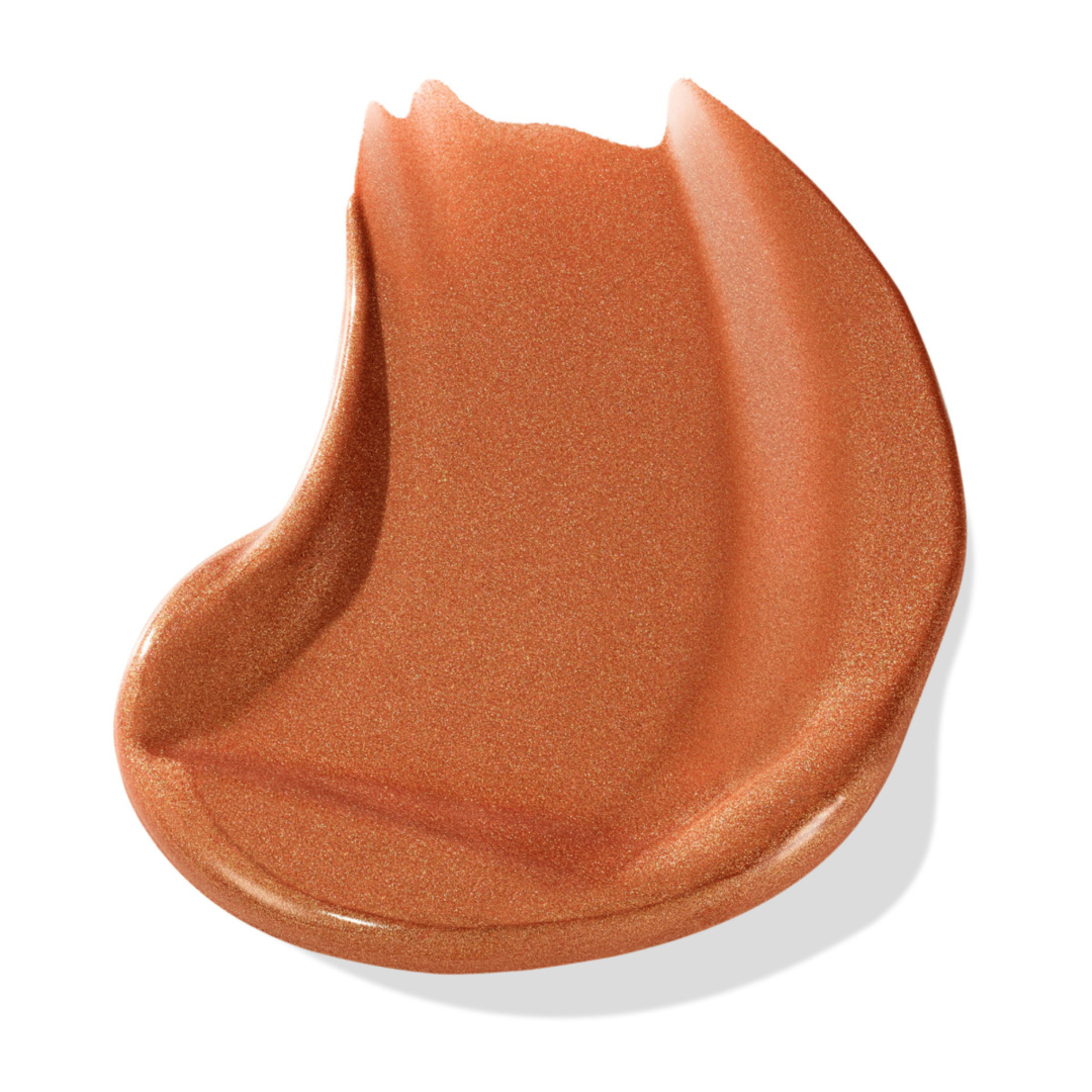 SUNKISSER BLUSH 2