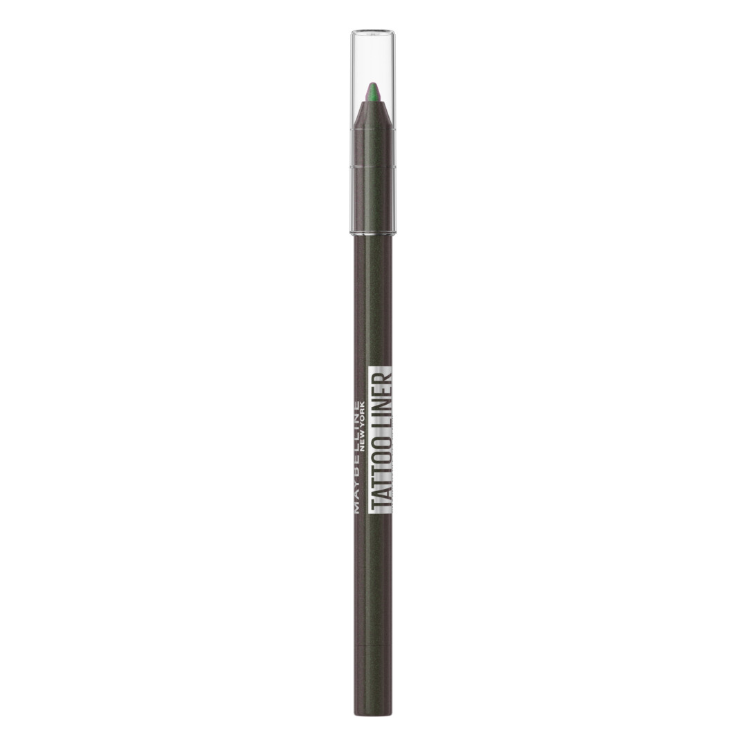 TATTOO LINER GEL PENCIL 1