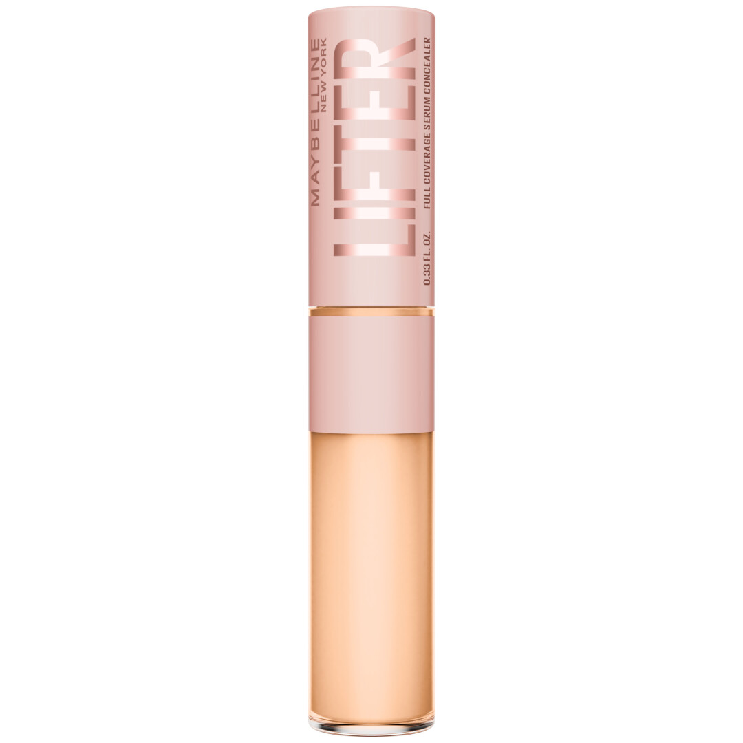 LIFTER SERUM CONCEALER 3