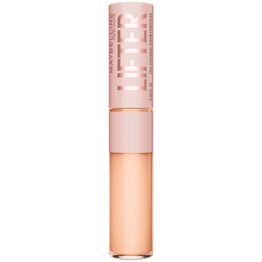 LIFTER SERUM CONCEALER 2