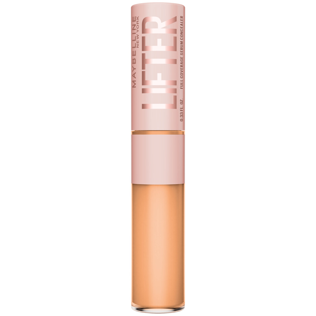 LIFTER SERUM CONCEALER 1