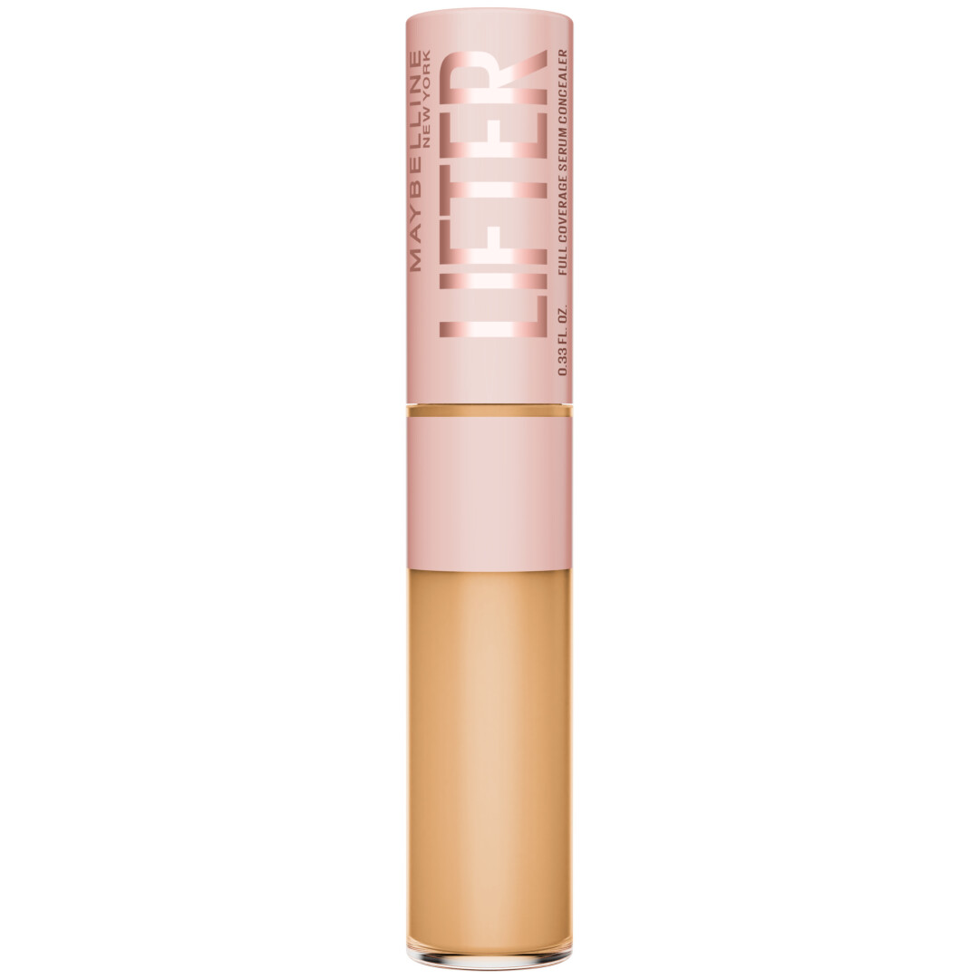 LIFTER SERUM CONCEALER 0