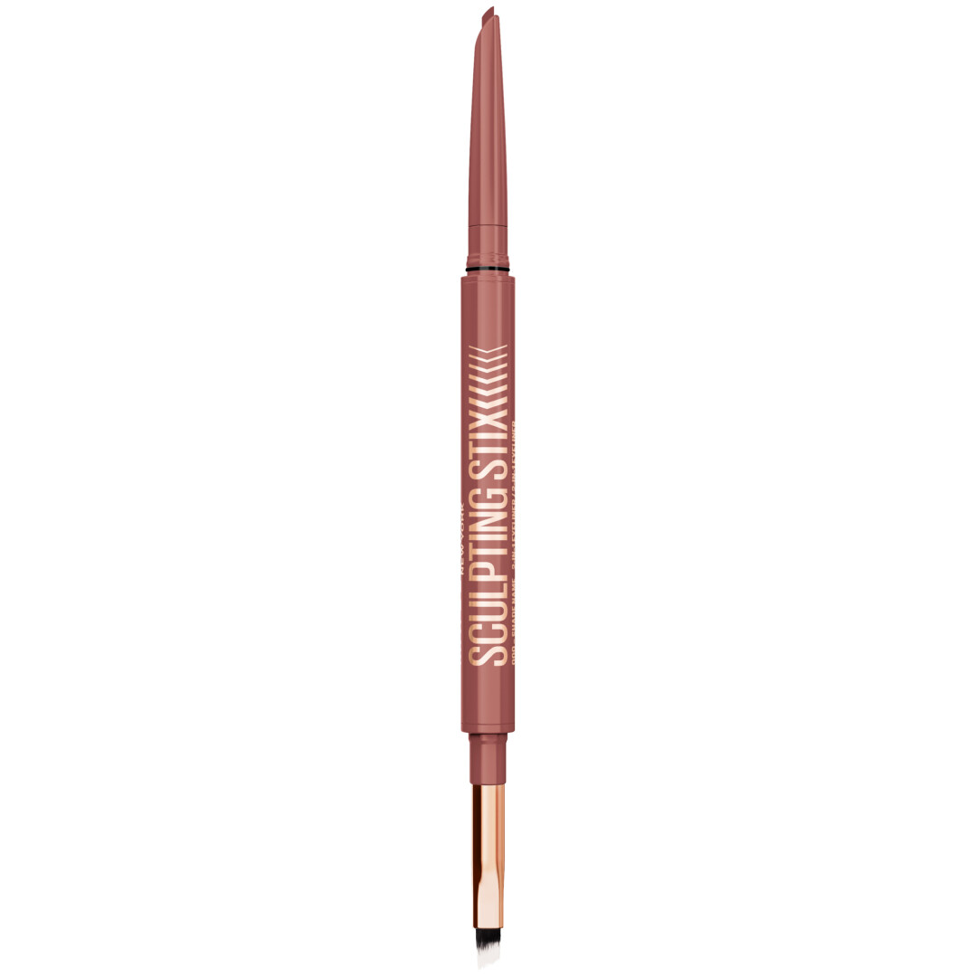 SCULPTING STIX EYELINER 1