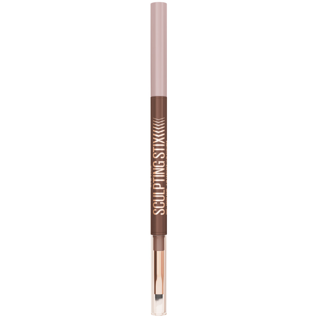 SCULPTING STIX EYELINER 1