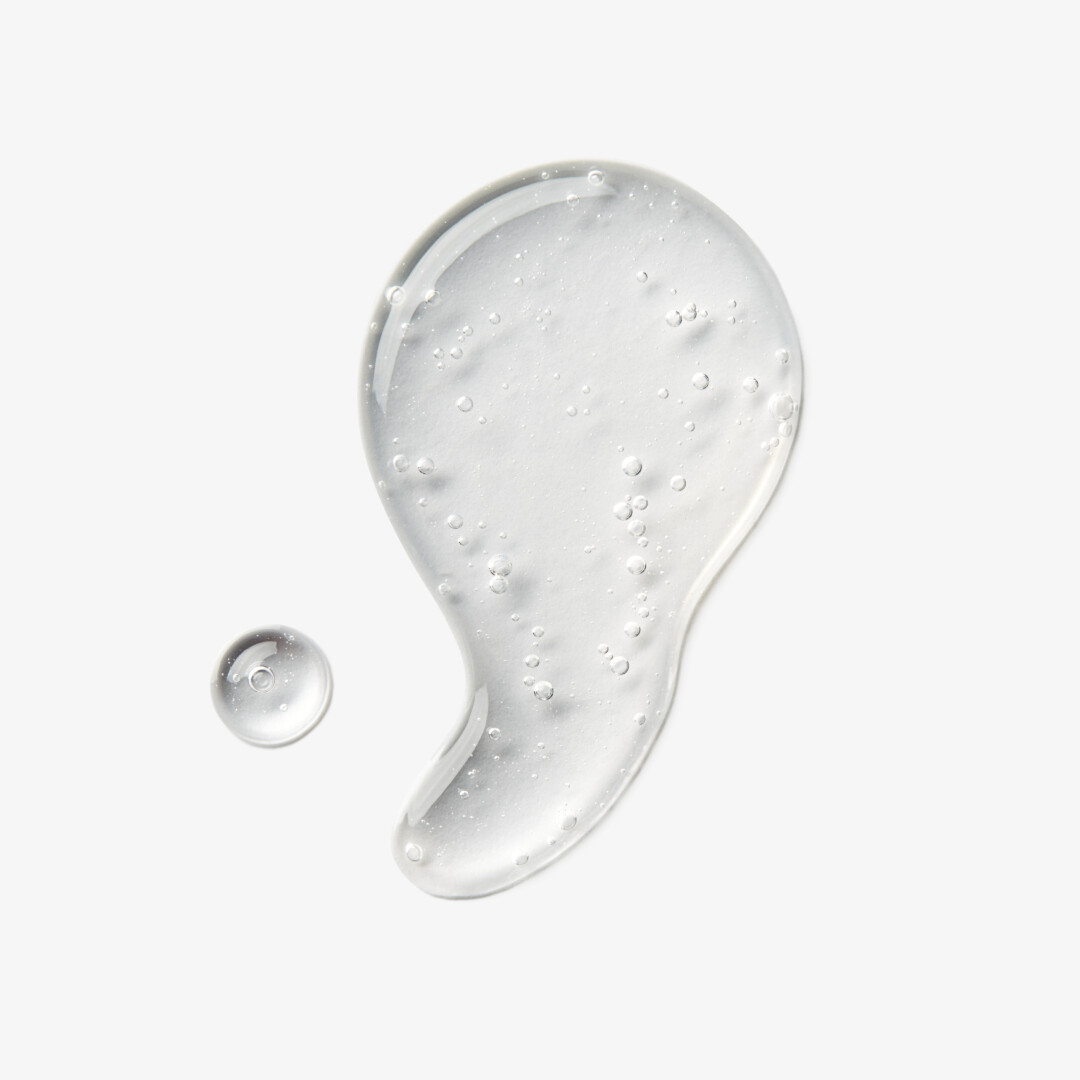 CALENDULA DEEP CLEANSING FOAMING FACE WASH 1