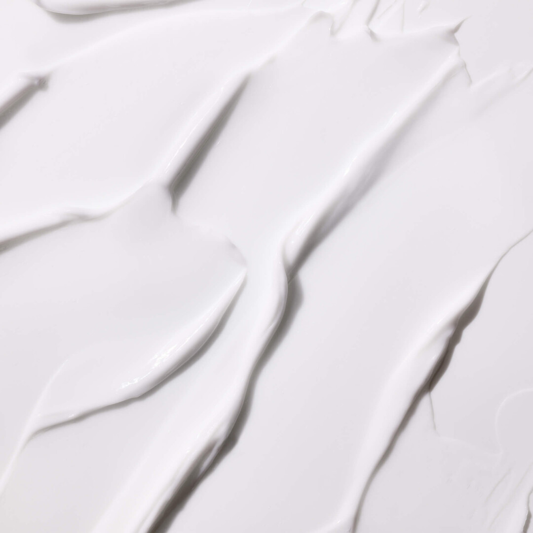 ULTRA BODY MEGA MOISTURE SQUALANE CREAM 2